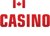 PURE Casino Edmonton (DEV)